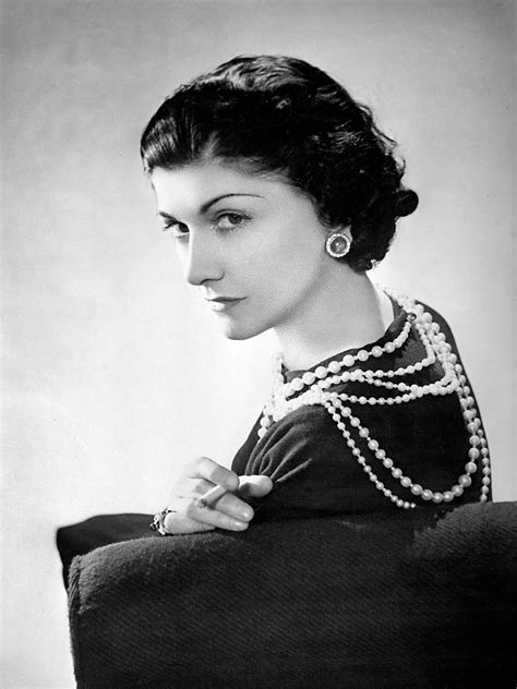 coco chanel designed nazi uniforms|was Coco Chanel involved in operation modelhut.